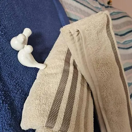 Apartamento Kit Em Osasco Acesso Rodoanel Castelo Branco Exterior photo