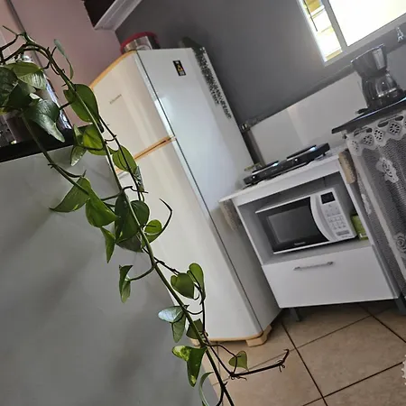 Apartamento Kit Em Osasco Acesso Rodoanel Castelo Branco Exterior photo