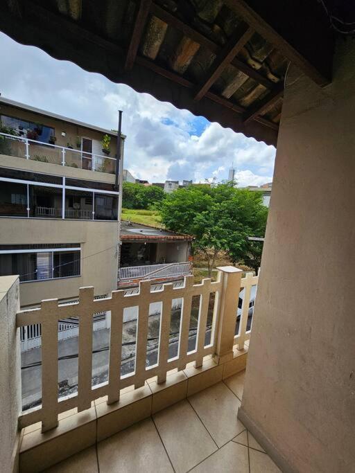 Kit Em Acesso Rodoanel Castelo Branco Osasco