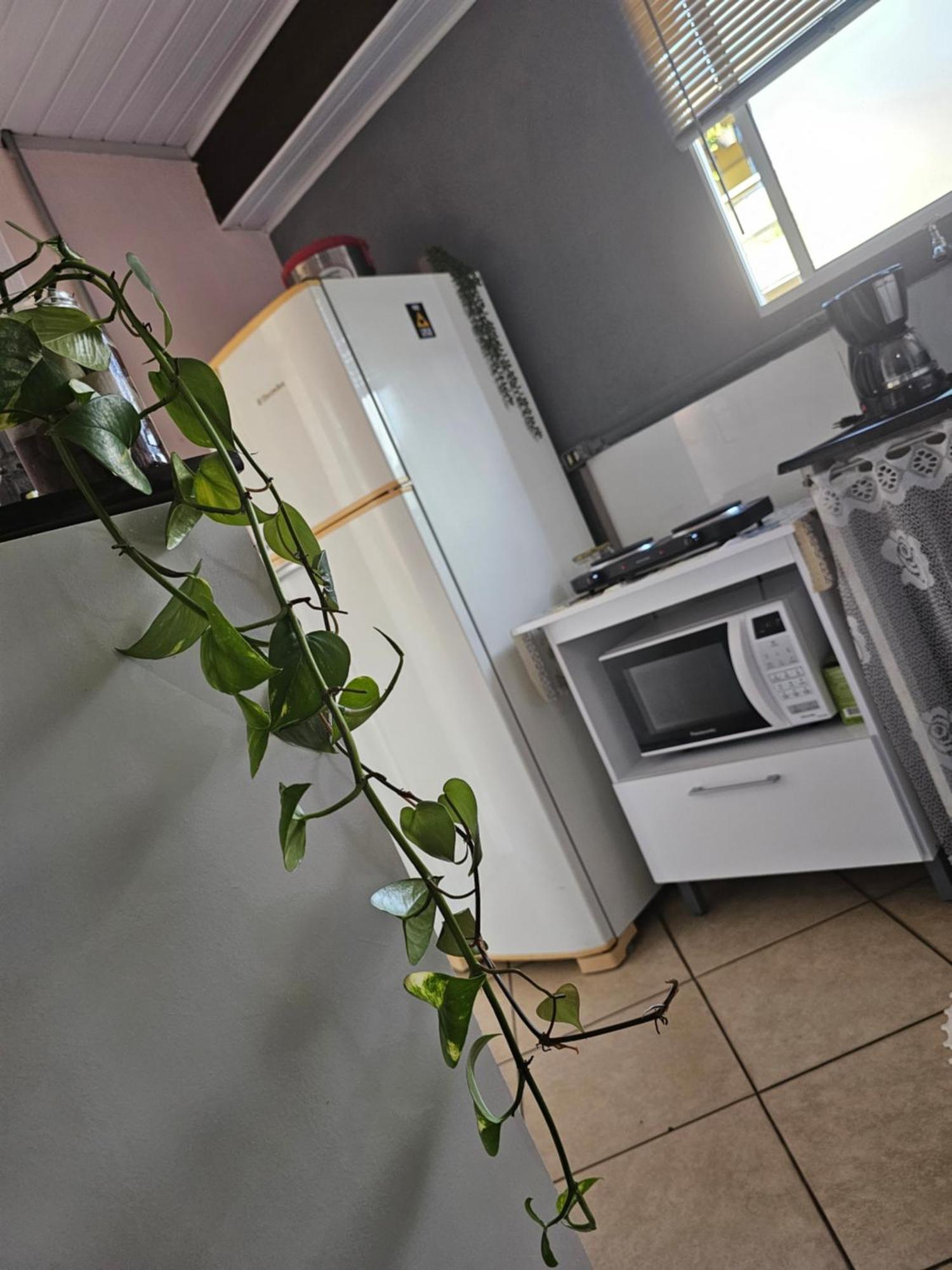 Kit Em Acesso Rodoanel Castelo Branco Apartment *