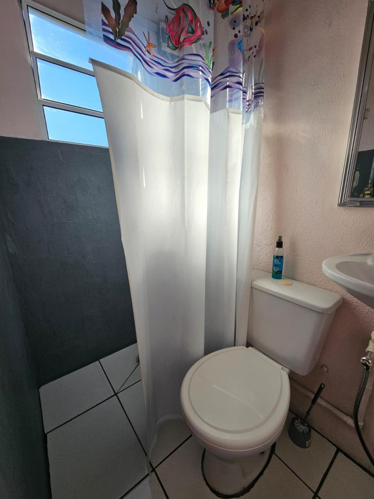 Apartment Kit Em Acesso Rodoanel Castelo Branco Osasco