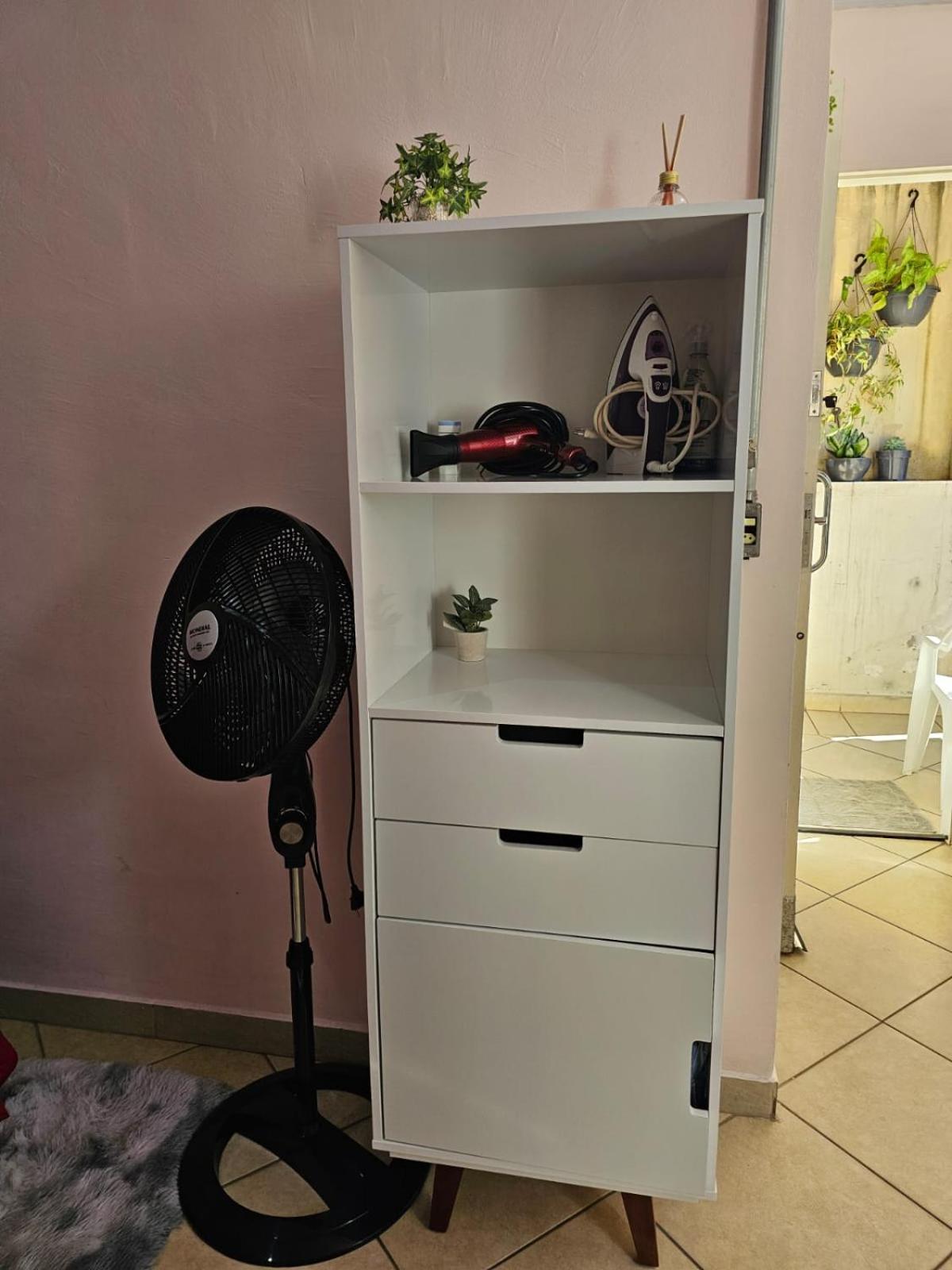 Apartment Kit Em Acesso Rodoanel Castelo Branco *