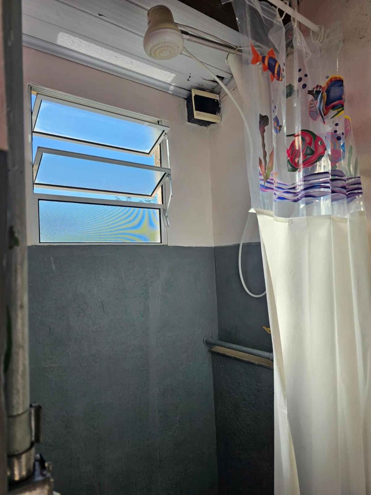 Kit Em Acesso Rodoanel Castelo Branco Osasco