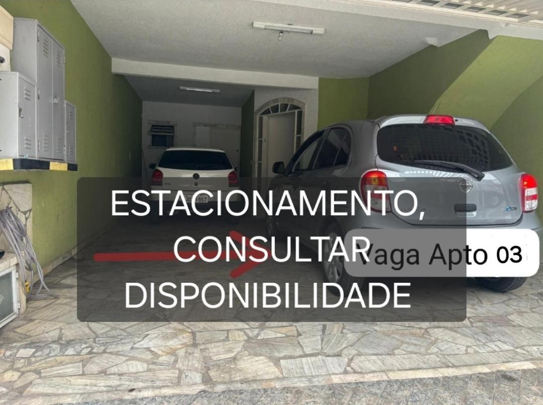 Kit Em Acesso Rodoanel Castelo Branco * Osasco